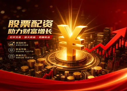 配资可信股票,融资利率变化,股票资金加成,配资杠杆计算错误,平台资金管理,配资信息审核,市场监控,配资风险识别,资金托管与风控