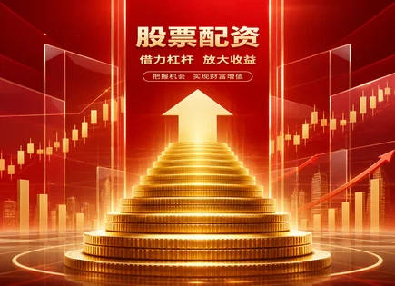 琼海股票配资,股票分析工具,股票市场多元化,杠杆交易风险,平台交易速度,交易机器人,配资杠杆比例设置,风险控制策略,交易执行与滑点,合规与信息披露