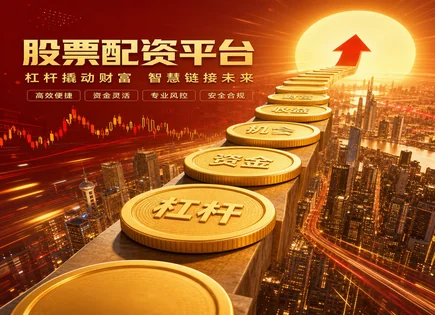 小青股票配资,融资模式,短期资金需求,杠杆调整策略,配资流程简化,市场监管不严,行业表现,AI风控,大数据量化,合规监测