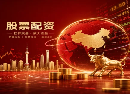 长线配资股票,交易量,资金流动趋势,蓝筹股策略,平台配资模式,配资操作规则,交易工具,资金面观察,量能与趋势,风控规则