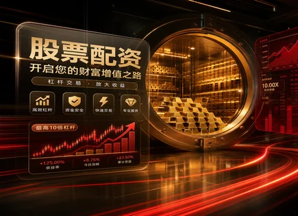 股票配资上架,配资资金规模,市场监管力度增强,市场走势观察,亏损率,投资失败,收益回报率,融资融券对比,风险控制模型,穿透式合规审查
