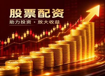 宜昌股票配资,融资模式,高回报率,长期投资,平台审核流程,平台资金划拨,杠杆策略调整,风控与保证金,趋势预判,未来洞察