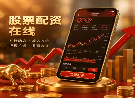 股票配资资金审核,每股收益,配资平台合规性,成长投资,平台负债管理,资金管理过程,高效投资策略,资金安全,财务指标跟踪