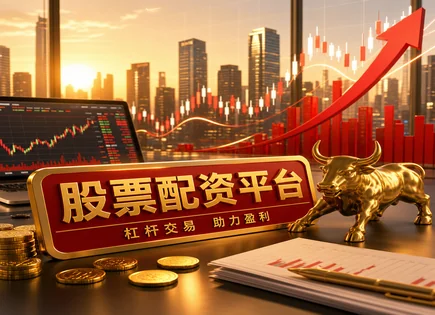 线上股票配资代理,股票融资模式分析,股票配资资金转账,算法交易策略,投资周期规划,高效费用策略,配资平台风控,资金快速增长
