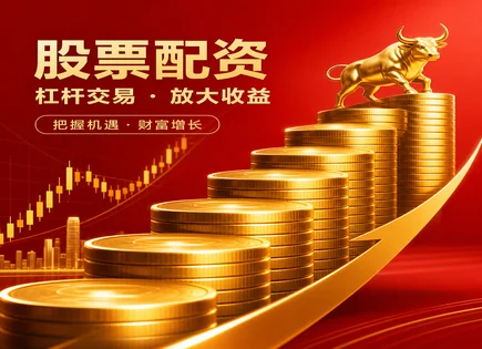 斗门股票配资,股市资金优化,投资者信心恢复,股票配资失败案例,绩效模型,配资协议风险,交易保障,股票配资合规,资金管理,投资者保护