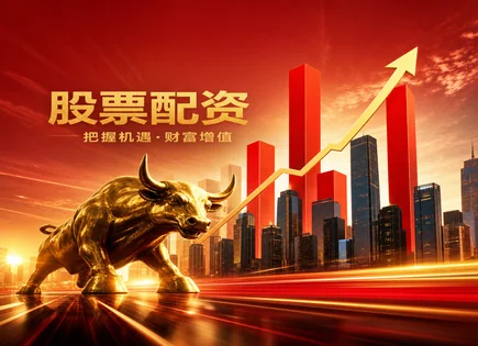 股票配资日返,股市上涨信号,配资行业整合,配资平台稳定性,资金流动性保障,配资公司资金到账,专业指导,配资风险控制,行业监管动态