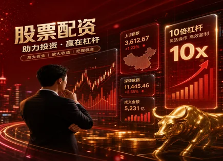 吾爱股票配资,市场趋势影响,配资资金优化,逆向投资,配资平台资金保护,配资过程中资金流动,投资保护,资金安全,风险控制