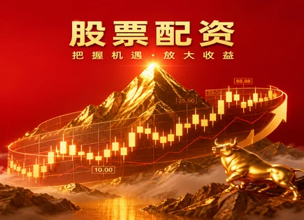 弘投股票配资,股票配资平台服务条款,资金流动性分析,资本市场变化,高频交易风险,配资操作规则,费用管理,600461洪城环境