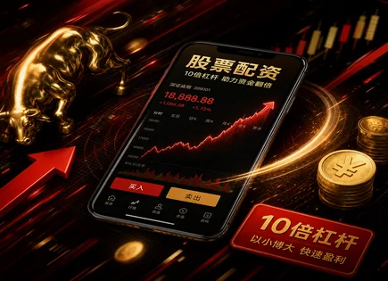 股票免息配资,市价单下单,资金借贷策略,高杠杆风险,配资公司选择,配资初期准备,交易执行,过度依赖配资,配资风控流程,免息配资陷阱