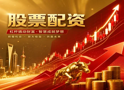 配资网了解网上炒股公司,配资策略调整,市场竞争分析,配资公司不透明操作,平台利润分配方式,配资资金转账,投资把握,炒股配资风险,合规与监管要点
