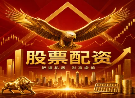 合肥配资股票,技术指标分析,收益波动控制,市场情况分析,配资申请流程,股市杠杆投资,波动率,301585蓝宇股份,行业趋势预测,风控与回撤控制