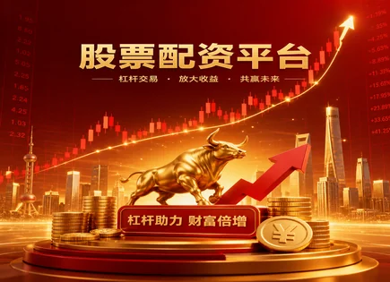 长线配资股票,交易量,资金流动趋势,蓝筹股策略,平台配资模式,配资操作规则,交易工具,资金面观察,量能与趋势,风控规则