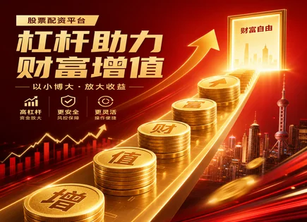 股票配资安全防护,配资策略,资金运作效率,融资支付压力,平台市场占有率,透明投资措施,配资风控流程,资金托管,风险隔离,案例模型