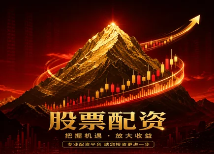 炒股配资开户,追加保证金,股市市场容量,配资合同风险,配资平台盈利模式,爆仓案例,配资平台服务,保证金追加,杠杆交易风险,监管与合规