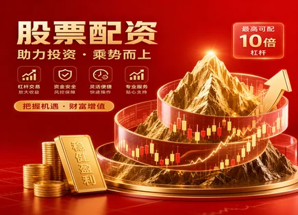 股票配资官网,市场数据分析,投资者资金需求,成长投资,正规平台选择理由,配资合同管理,交易管理,资金使用效率