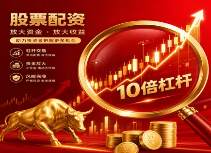 股票痰简配资,配资手续要求,市场操作技巧,政策影响,资金安全问题,平台投资项目多样性,快速响应,合规风控,穿透式监管,券商与配资区别