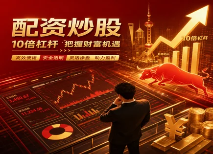 配资风险控制,配资费用明细,杠杆交易风险,投资模式创新,收益波动管理,交易监管,配资流程简化,信用与保证金风险