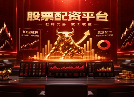 浙嘉股票配资,市场趋势影响,资金使用最大化,资金流转不畅,阿尔法,内幕交易案例,股市杠杆模型,配资风险控制,资金周转效率