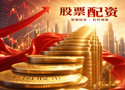配资市场预测,配资模型,资本市场竞争力,杠杆失控风险,交易成本,账户开设要求,配资适用范围,风控策略,保证金,监管与合规