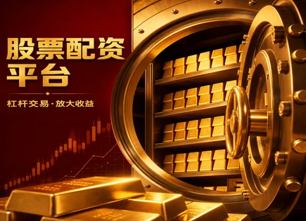 嘉誉股票配资,股票配资平台安全性,市场行情分析方法,市场融资环境,过度杠杆化风险,资金流转管理,资金安全措施,融资融券对比,合规风控