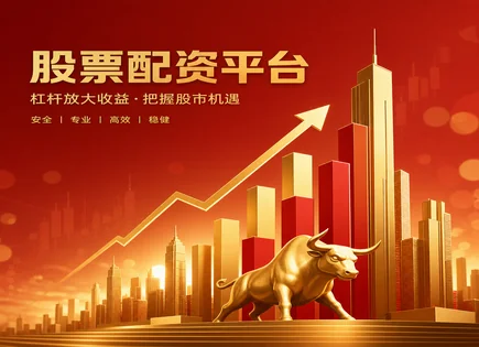 红岭股票配资,配资平台认证,资金审核步骤,股市波动性,股市市场容量,股市低迷期风险,透明市场策略,605199ST 葫芦娃