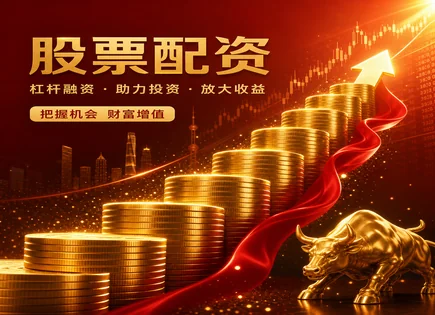 股票岛简配资,配资风险评估,投资回报测算,市场增长机会,对冲策略,平台贷款额度,资金管理,风控建议