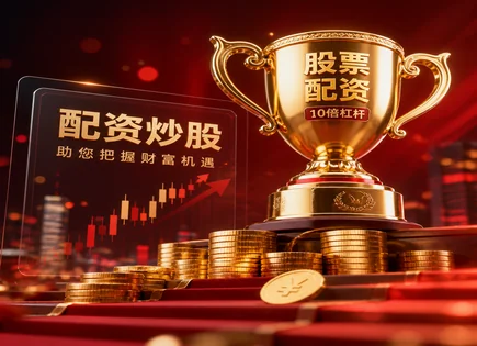 股票配资滑点,追加保证金,资金增幅巨大,账户强制平仓,平台资质审核,配资风险分析,强平触发条件,保证金比例,实盘影响