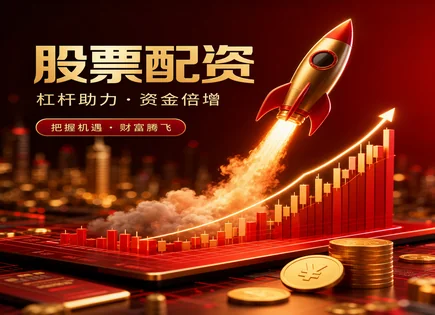 股票痰简配资,配资手续要求,市场操作技巧,政策影响,资金安全问题,平台投资项目多样性,快速响应,合规风控,穿透式监管,券商与配资区别