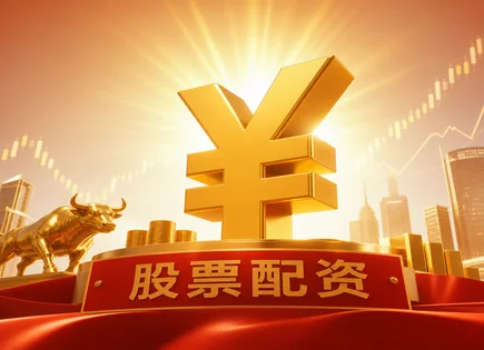 股票配资风险提示,股票配资定义,配资平台资金监管,配资申请流程,市场监管不严,配资投资风险,证券市场机会,警惕高杠杆,投资者自查指南