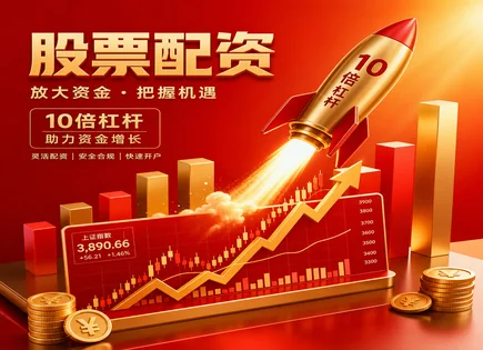 配资股票穿仓,配资杠杆调节,配资收益计算,配资合约法律风险,平台透明度,资金到账时间,股票配资杠杆收益计算,配资风控,穿仓触发条件,杠杆收益与利息