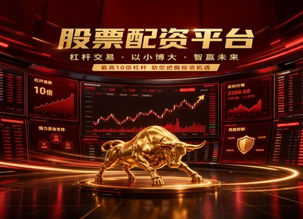 股市资金管理,市场回报策略,资本增值管理,资金风险预警,风险目标设定,风险评估过程,收益率提高方法,仓位控制,回撤控制