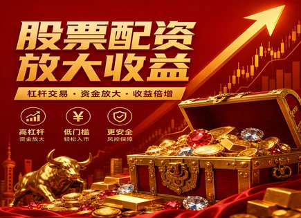 股票配资风险管理,策略组合优化,杠杆资金运作策略,市场走势观察,配资平台安全性,收益率提高,风控要点,资金安全,仓位控制,回撤控制