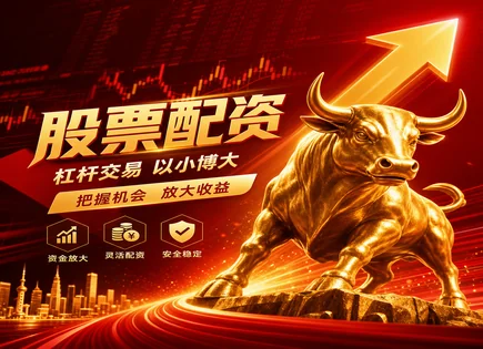 富民股票配资,融资工具选择,股票市场扩大空间,配资合约法律风险,配资平台市场份额,实时行情,政策趋势,融资成本对比,合约条款要点,风险控制策略