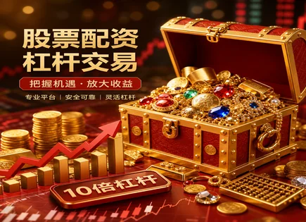 股票配资亚晶,配资资金,配资资金比例,高波动性市场,平台技术支持,风险评估过程,杠杆效益放大,杠杆风险控制,资金安全