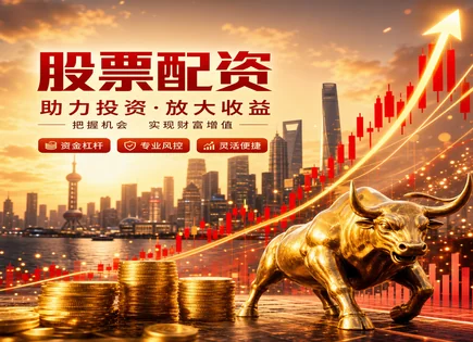 配资炒股开户官网,场行情分析方法,市场参与度增强,市场情况分析,信息比率IR,配资时间管理,未来价值评估,高杠杆交易风险,流动性与保证金风险,信息披露与合规风险
