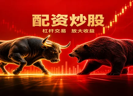 股票哪里配资,股票配资效益,高回报投资策略,融资成本波动,平台手续费结构,资金提现流程,杠杆管理,合规风险