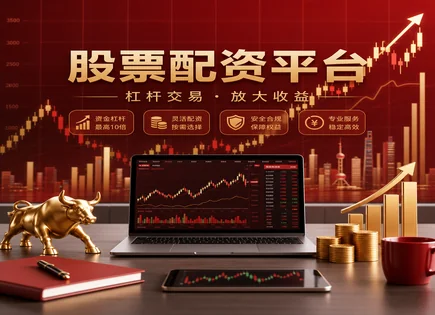 将乐股票配资,股票配资心得分享,杠杆影响力,配资资金优势,配资公司信誉风险,市场表现研判,配资资金控制,慎重操作