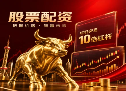 南京股票配资,配资策略概念,政策影响,事件驱动交易,配资平台杠杆选择,智能投顾,费用优化,风险控制
