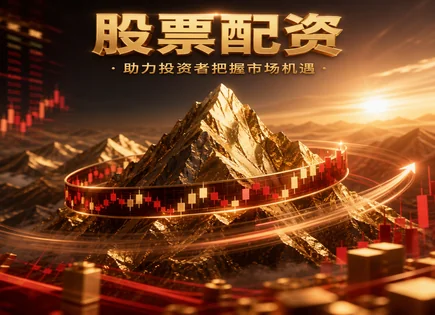 维嘉股票配资,配资资金预算控制,资本配置,平台费用不明,平台贷款额度,绩效分析软件,杠杆调整方法,资金风控,交易成本评估
