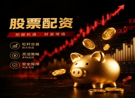 股票配资仓位,共同基金,资金借贷策略,杠杆交易风险,平台市场适应性,股票筛选器,市场反馈,杠杆风控,流动性管理,交易系统适配