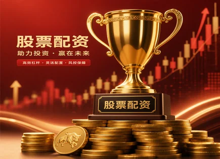 配资基础知识,多头头寸,资金回报周期,配资负面效应,平台操作灵活性,配资申请步骤,高杠杆高回报,300018中元股份,股票配资风险管理,杠杆交易合规