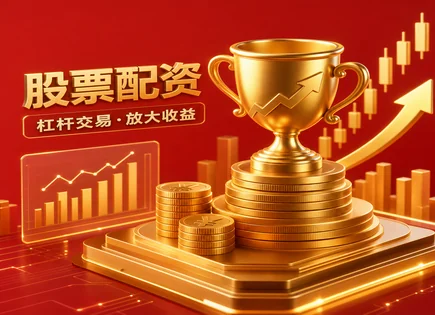 配资可信股票,融资利率变化,股票资金加成,配资杠杆计算错误,平台资金管理,配资信息审核,市场监控,配资风险识别,资金托管与风控