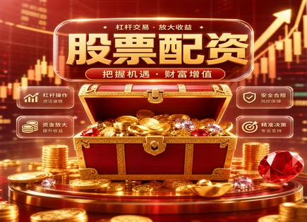 吾爱股票配资,市场趋势影响,配资资金优化,逆向投资,配资平台资金保护,配资过程中资金流动,投资保护,资金安全,风险控制