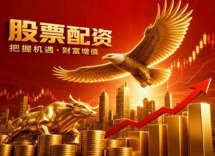 配资炒股平台,证券,行业技术革新,配资投资者损失预防,平台信用评估,风控模型,高效投资,案例研究,资金安全
