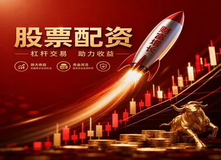 大点股票配资,投资资金池,投资者信心恢复,资金风险,配资款项划拨,资金放大操作,市场表现,配资监管思路,资金来源透明度,交易风控