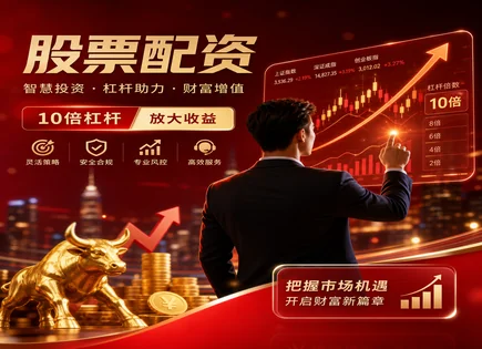 配资炒股大全,市场动态评估,配资行业整合,融资成本,收益曲线,配资合同条款,透明资金措施,301280珠城科技
