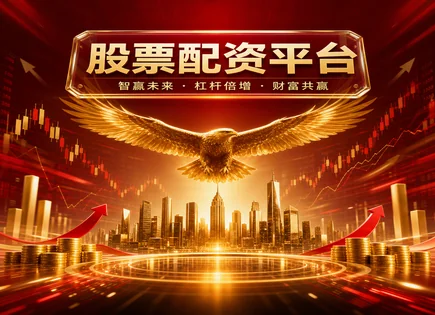 宁乡股票配资,股票配资信息审核,杠杆资金利用,市场走势分析,信用风险,平台服务更新频率,股票市场扩大空间,配资合规建议,用户体验评测