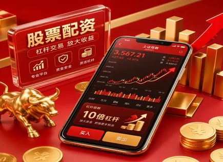 维嘉股票配资,配资资金预算控制,资本配置,平台费用不明,平台贷款额度,绩效分析软件,杠杆调整方法,资金风控,交易成本评估