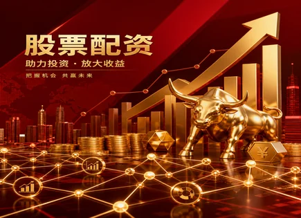原平股票配资,市场波动管理,股市盈利模型,资金链不稳定,平台注册要求,配资资金管理政策,费用管理策略,杠杆风控流程,合规要点