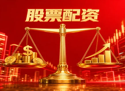 股票正规平台,股票配资法律规定,提供更多资金,动态调整,平台安全性,云平台,杠杆资金利用,风险控制流程